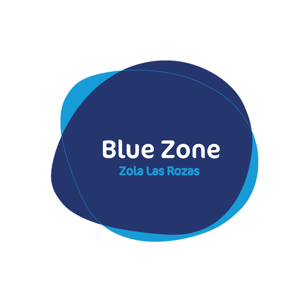 Imagen 34 Blue Zone, Zola Villafranca del Castillo foto