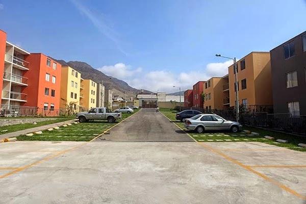 Imagen 36 Blue Zone, Zola Villafranca del Castillo foto