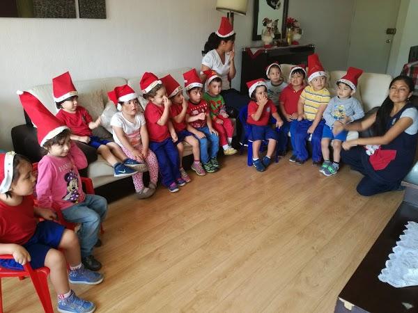 Imagen 37 Blue Zone, Zola Villafranca del Castillo foto