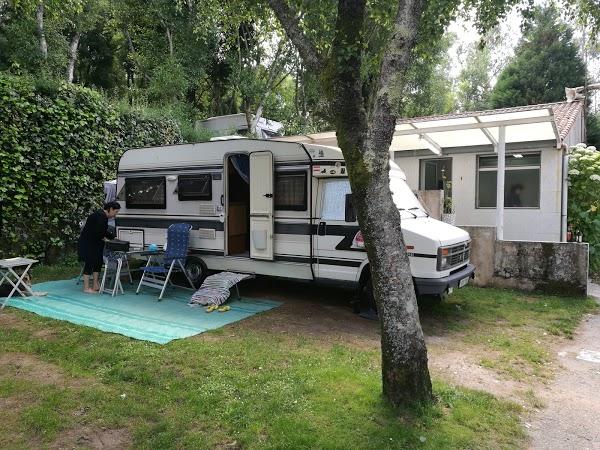 Imagen 48 Blue Zone, Zola Villafranca del Castillo foto