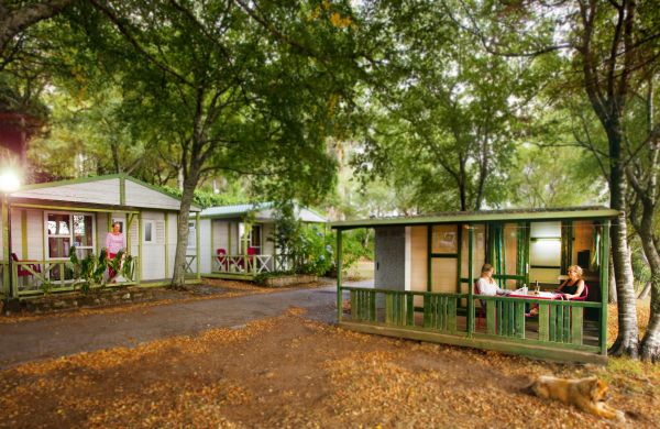 Imagen 50 Blue Zone, Zola Villafranca del Castillo foto