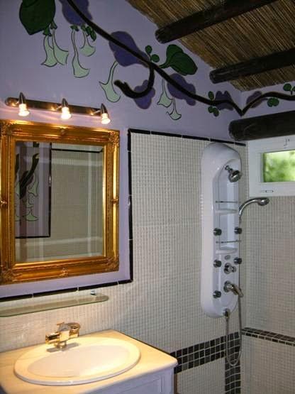 Imagen 7 Blue Zone, Zola Villafranca del Castillo foto