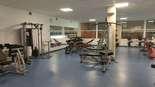 Imagen 66 Blue Zone, Zola Villafranca del Castillo foto