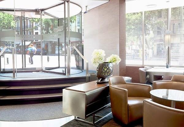 Imagen 9 Pixélika Webs&Apps foto