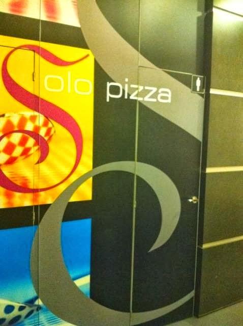 Imagen 1 Parish of Battersea Fields foto