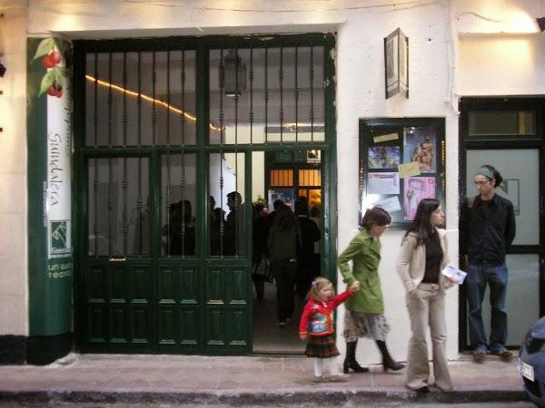 Imagen 11 Jeni Sport SL foto