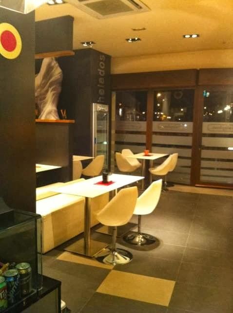 Imagen 14 Jeni Sport SL foto