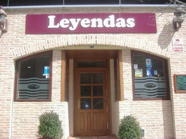 Imagen 16 Jeni Sport SL foto