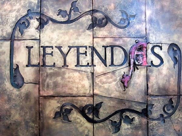 Imagen 17 Jeni Sport SL foto