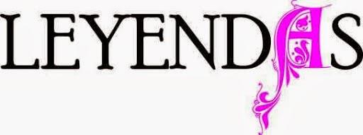 Imagen 18 Jeni Sport SL foto