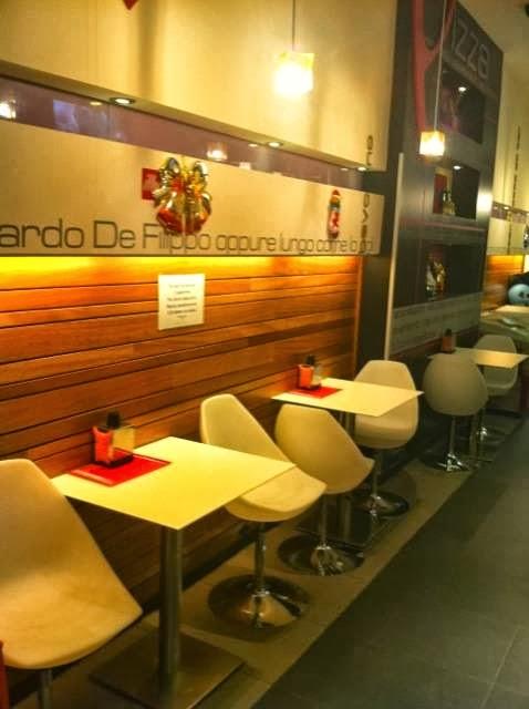 Imagen 22 Jeni Sport SL foto