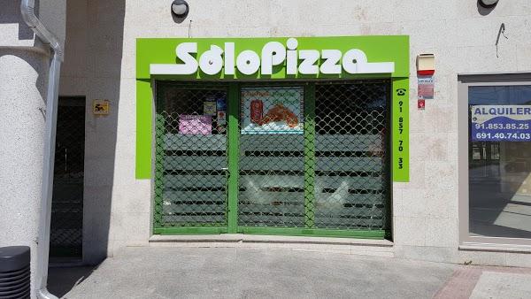 Imagen 23 Jeni Sport SL foto