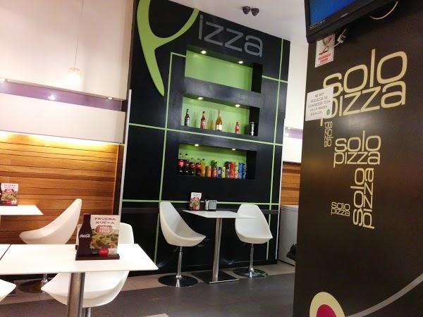 Imagen 24 Jeni Sport SL foto