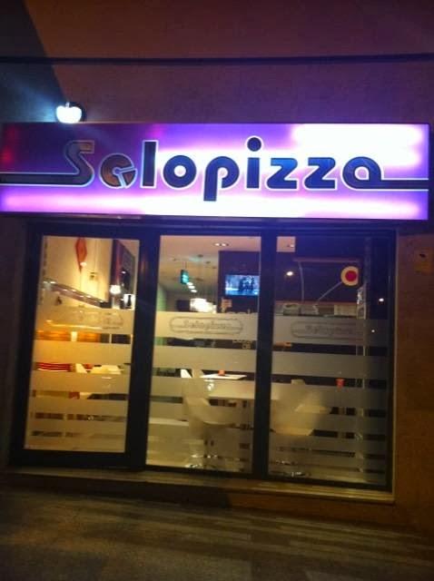 Imagen 25 Jeni Sport SL foto