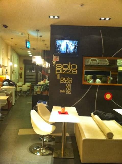 Imagen 26 Jeni Sport SL foto