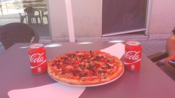 Imagen 27 Jeni Sport SL foto