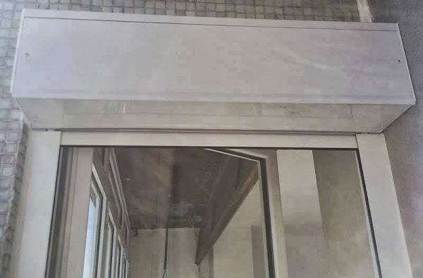 Imagen 30 Jeni Sport SL foto