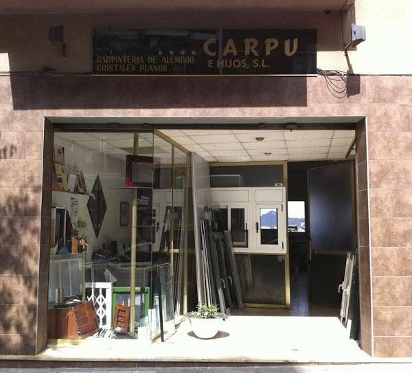 Imagen 41 Jeni Sport SL foto