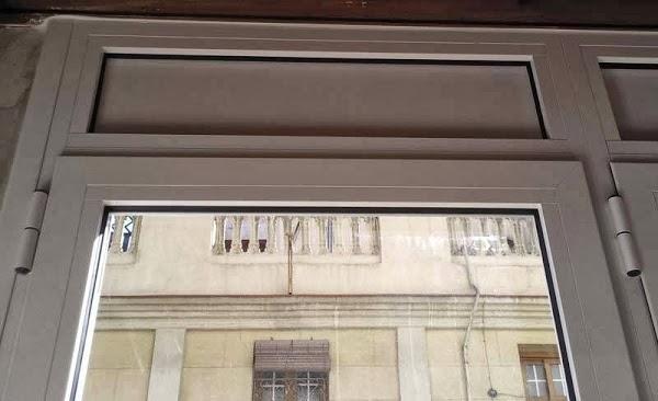 Imagen 42 Jeni Sport SL foto