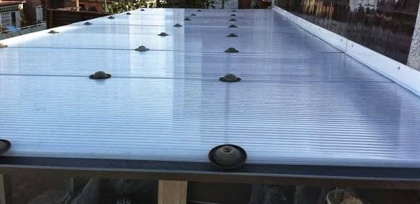 Imagen 43 Jeni Sport SL foto