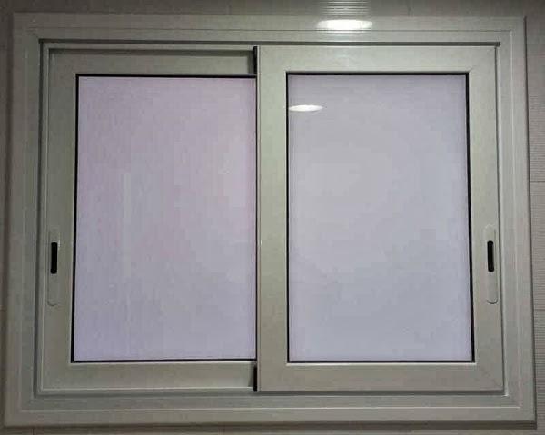 Imagen 44 Jeni Sport SL foto