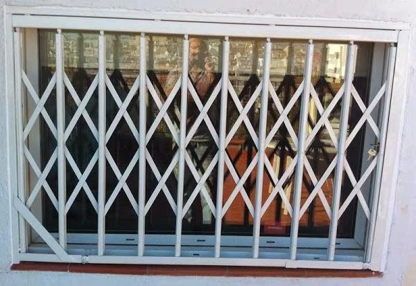 Imagen 45 Jeni Sport SL foto