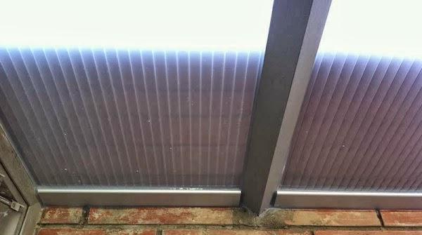 Imagen 46 Jeni Sport SL foto