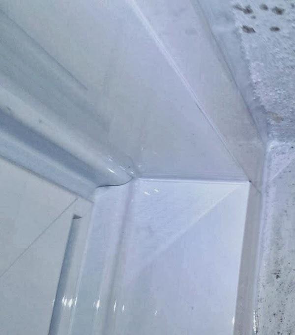 Imagen 47 Jeni Sport SL foto