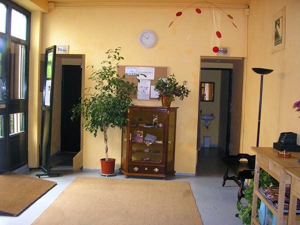 Imagen 7 Jeni Sport SL foto