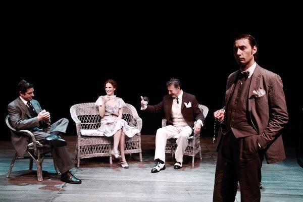 Imagen 9 Jeni Sport SL foto