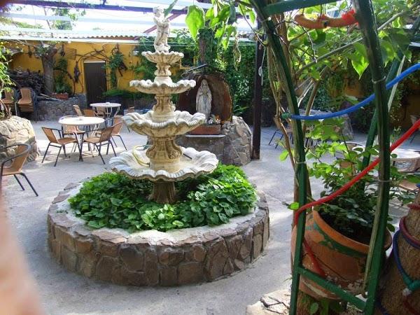 Imagen 6 Urbanización Las Mercedes foto