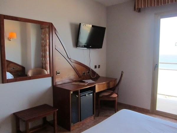 Imagen 11 Telepizza foto