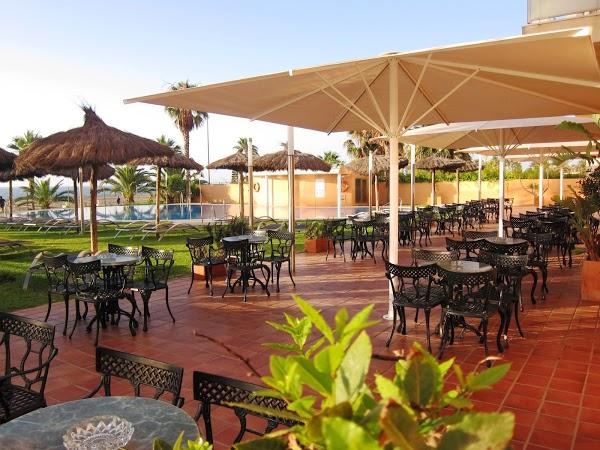 Imagen 13 Telepizza foto