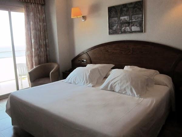 Imagen 14 Telepizza foto