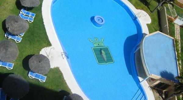 Imagen 16 Telepizza foto