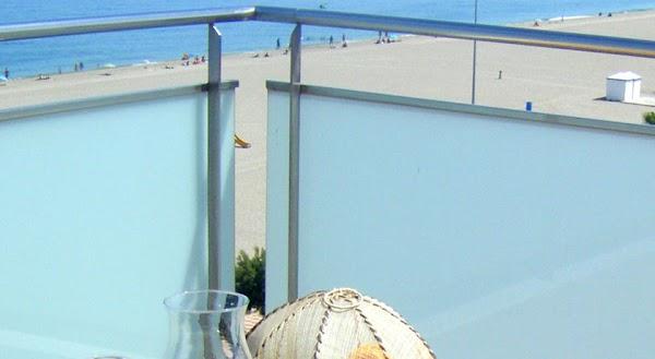 Imagen 17 Telepizza foto