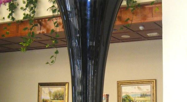 Imagen 18 Telepizza foto