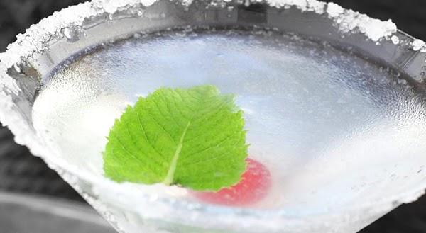 Imagen 20 Telepizza foto