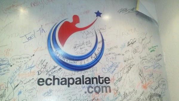 Imagen 3 Native Peoples Circle of Hope foto