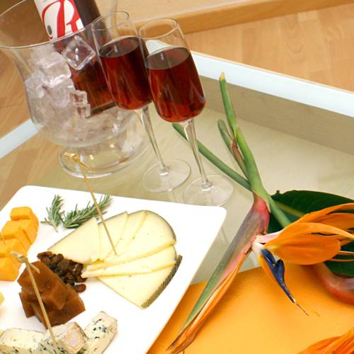 Imagen 22 Telepizza foto