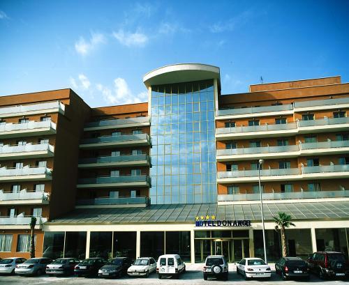 Imagen 23 Telepizza foto