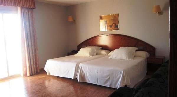 Imagen 24 Telepizza foto