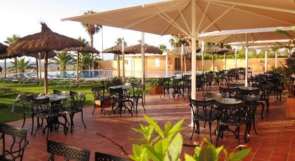 Imagen 25 Telepizza foto