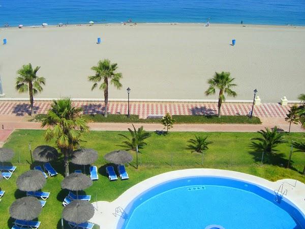 Imagen 26 Telepizza foto