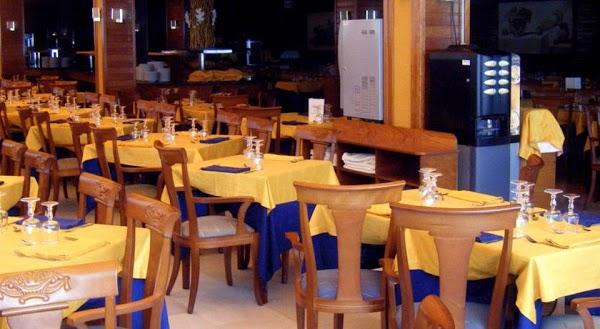 Imagen 27 Telepizza foto