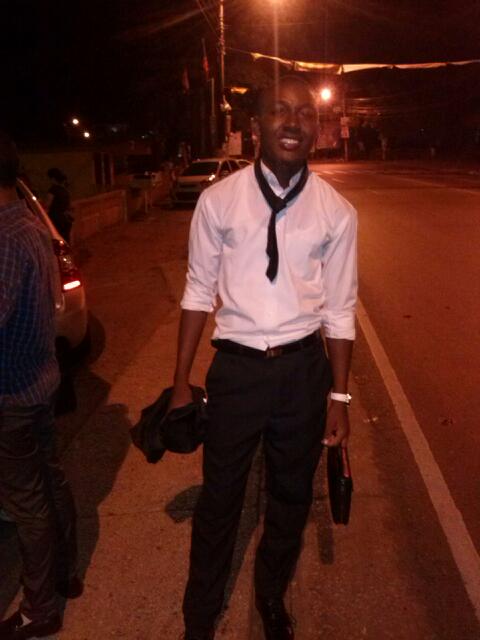 Imagen 4 Native Peoples Circle of Hope foto