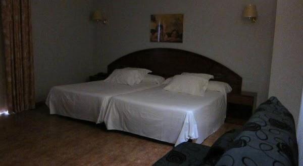 Imagen 32 Telepizza foto