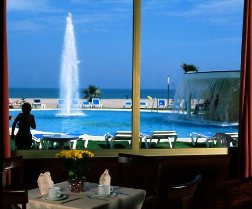 Imagen 37 Telepizza foto