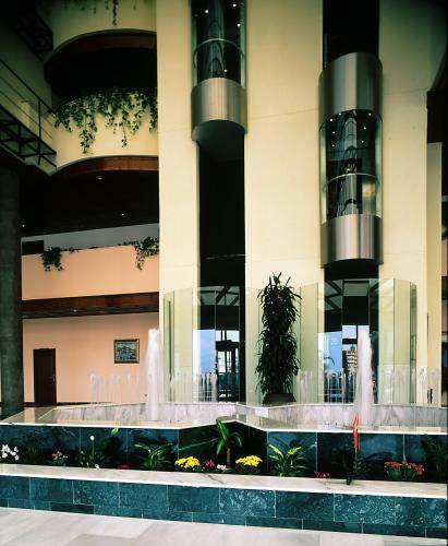 Imagen 38 Telepizza foto