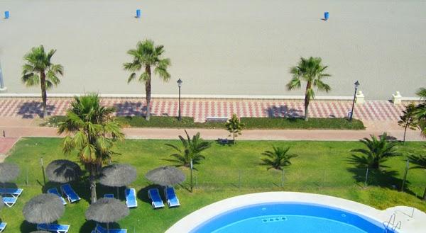 Imagen 39 Telepizza foto